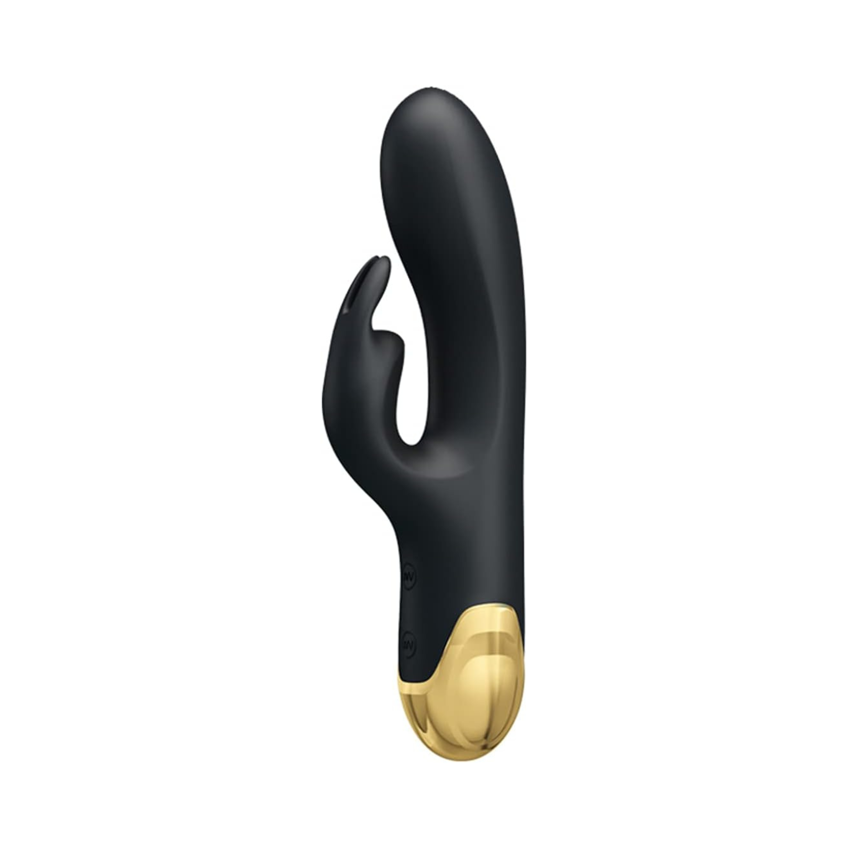 Pretty Love Royal Pleasure Rabbit Vibrator