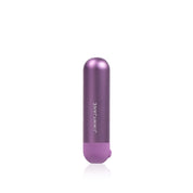Jimmy Jane Mini Chroma Metal Bullet