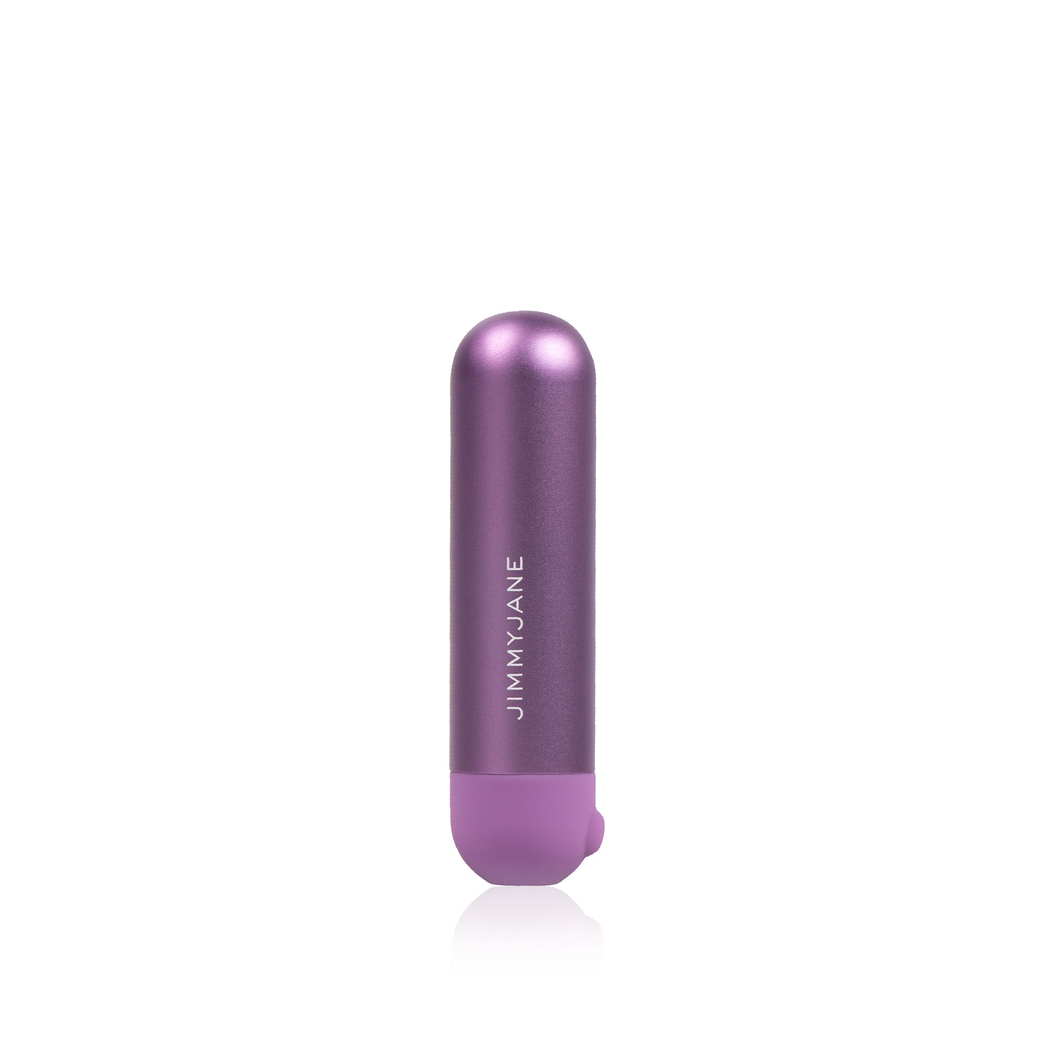 Jimmy Jane Mini Chroma Metal Bullet
