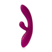 Jimmy Jane Solis Rabbit Premium Vibrator
