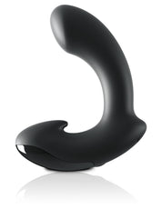 Sir Richard's Silicone P Spot Massager