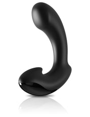 Sir Richard's Silicone P Spot Massager