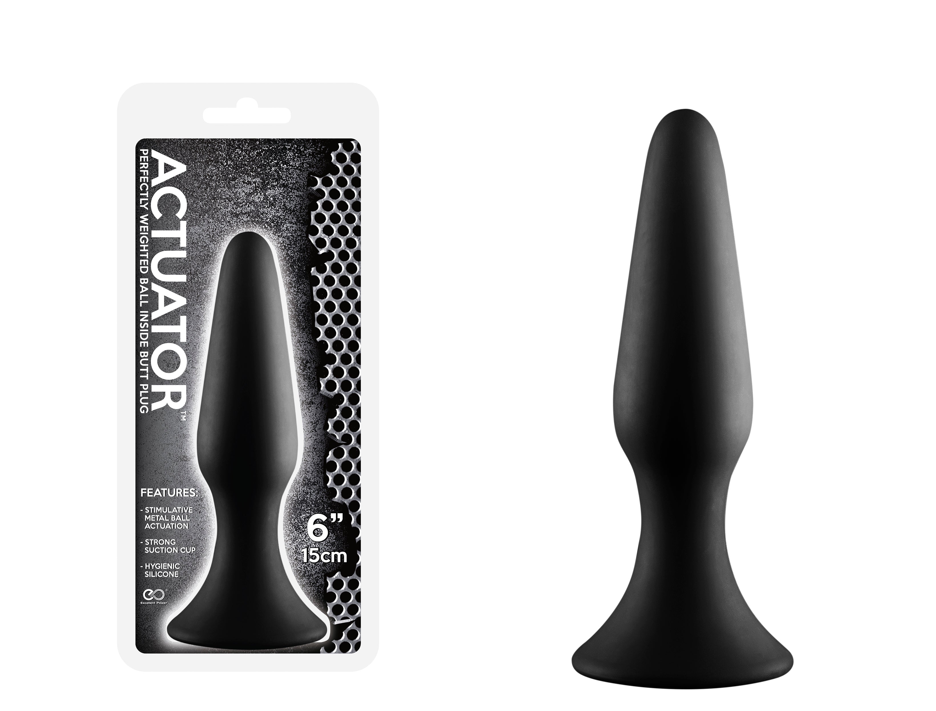 sex anal toys 3.5
