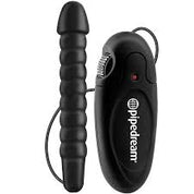 Anal Fantasy Vibrating Butt Buddy
