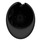 Winyi Davie Textured Vibrating Masturbator