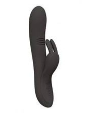 Pretty Love Dylan Waving Rabbit Vibrator