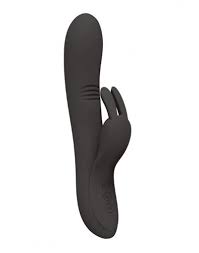 Pretty Love Dylan Waving Rabbit Vibrator