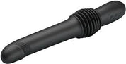 Pretty Love Pazuzu Thrusting Vibrator