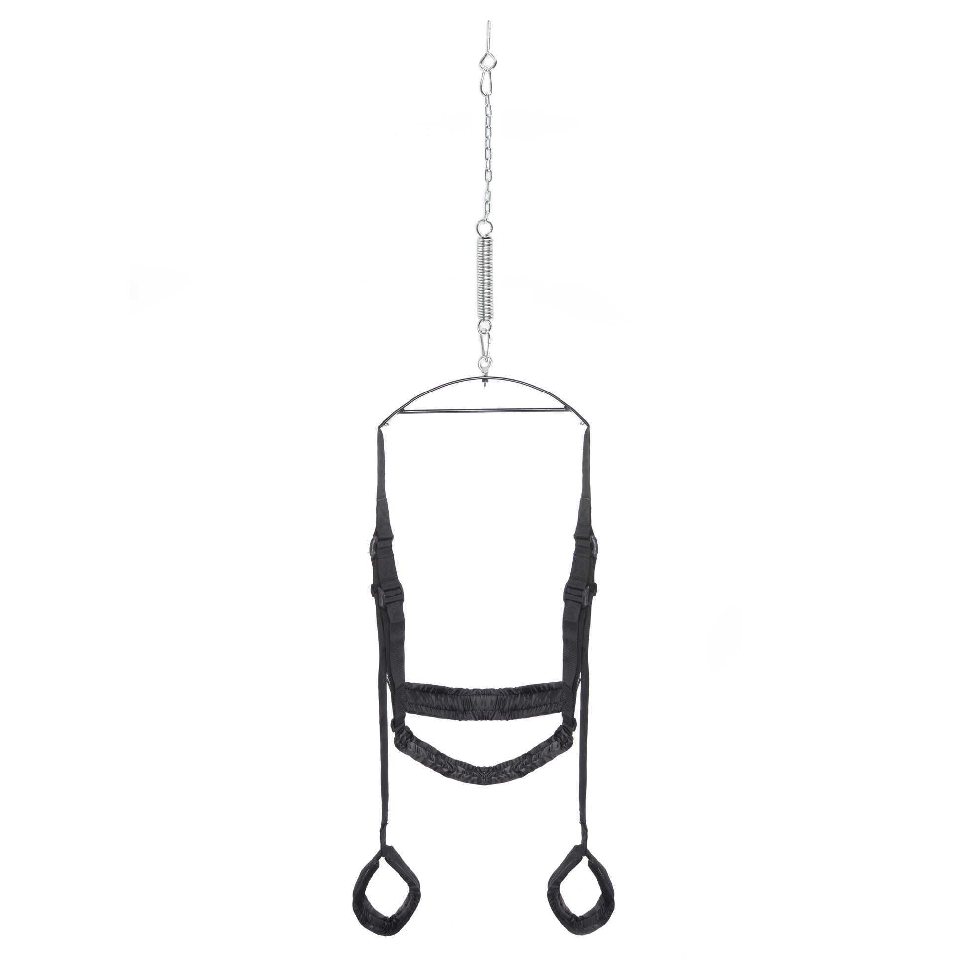 Fetish Fantasy Swing