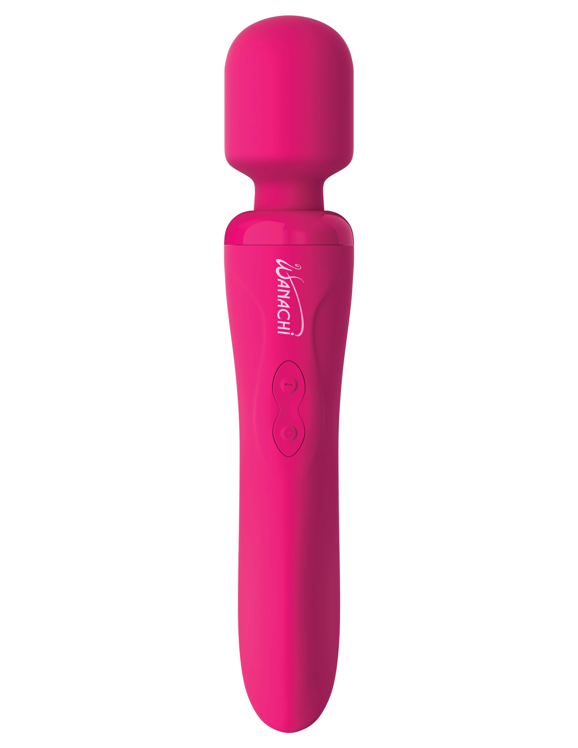 Wanachi Body Wand Massager