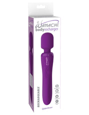 Wanachi Body Wand Massager