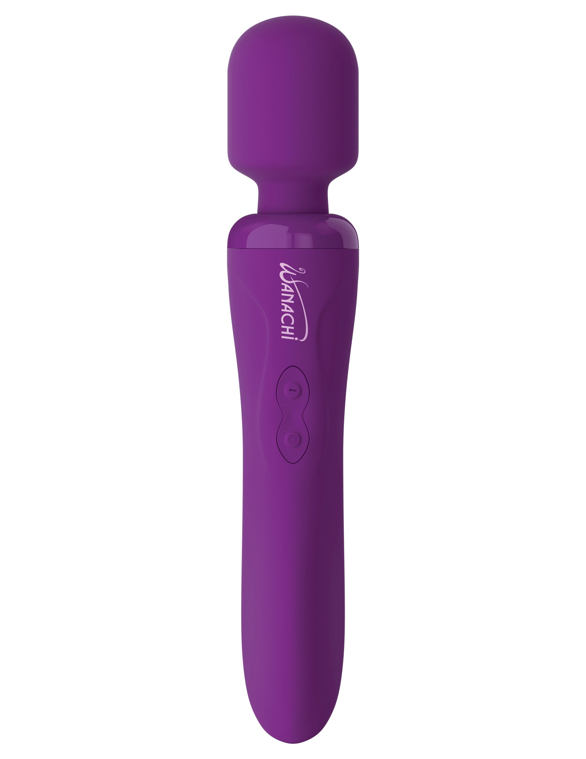 Wanachi Body Wand Massager