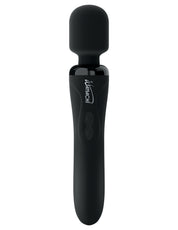 Wanachi Body Wand Massager