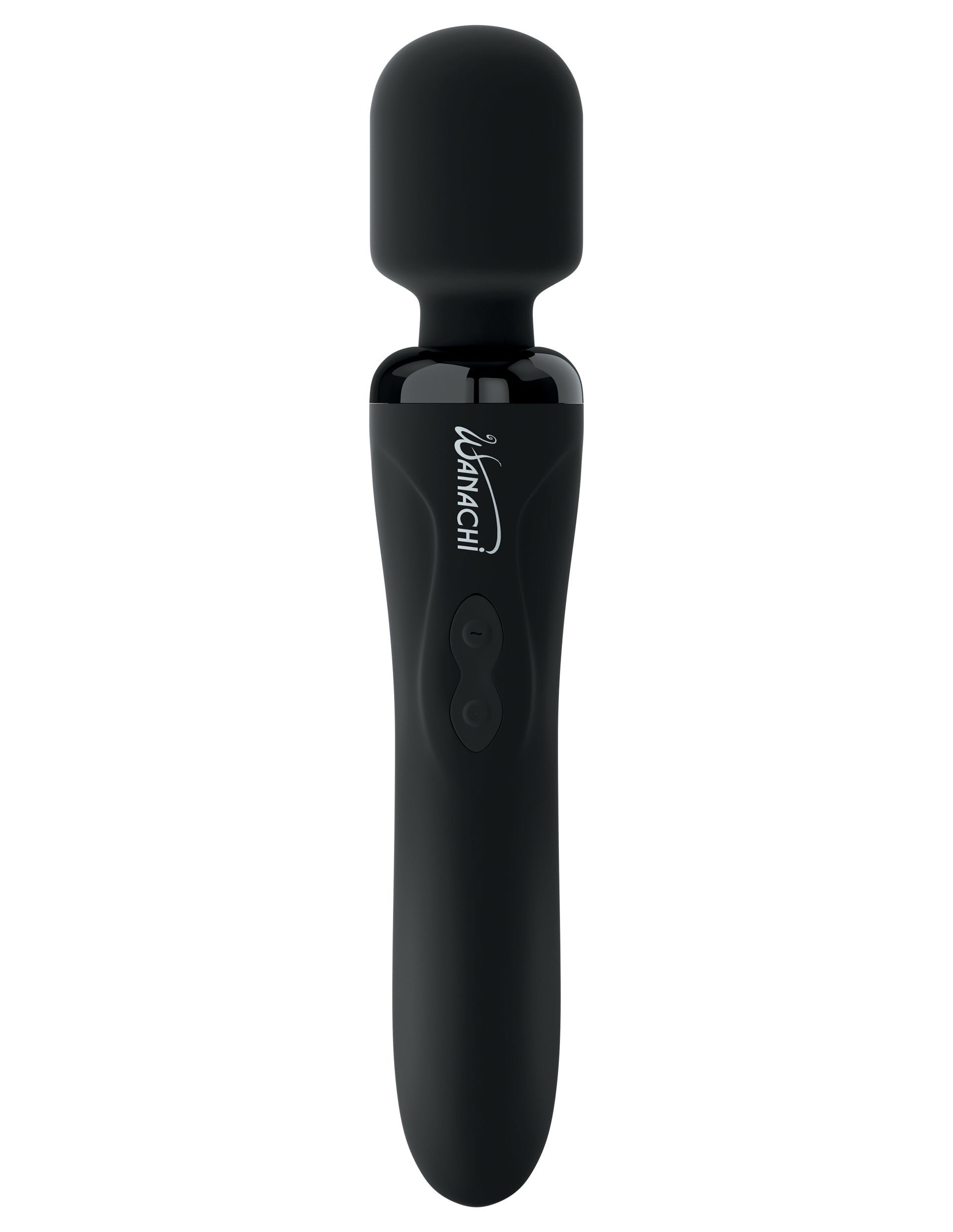 Wanachi Body Wand Massager