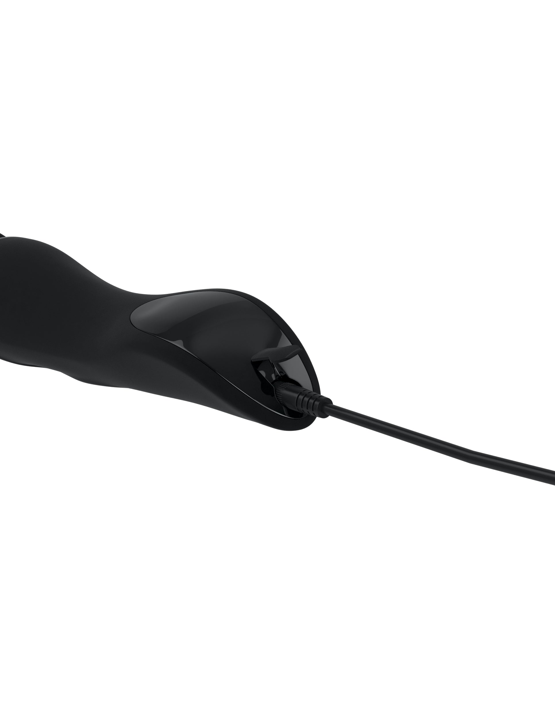 Wanachi Body Wand Massager