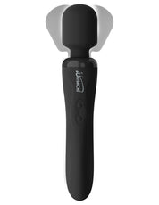 Wanachi Body Wand Massager