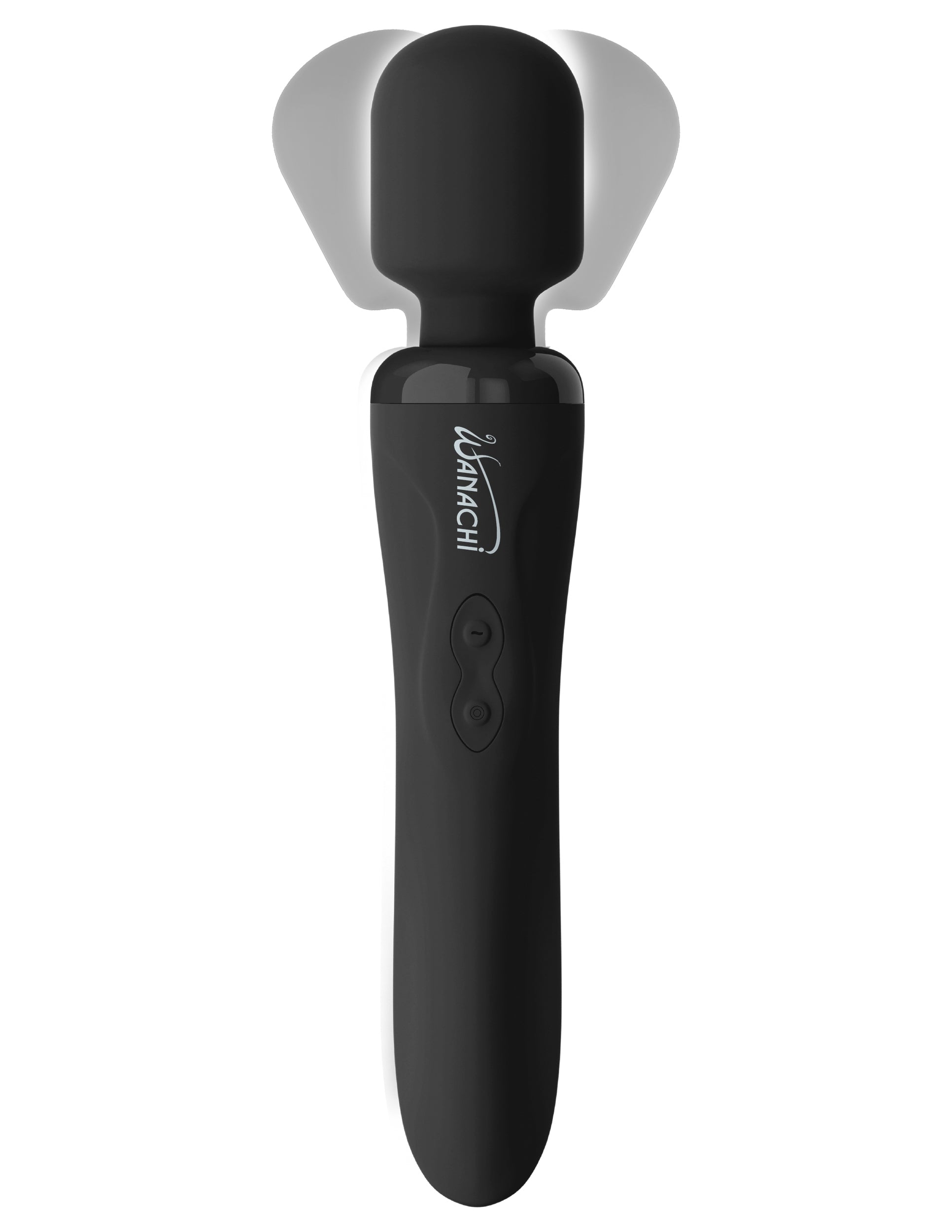 Wanachi Body Wand Massager