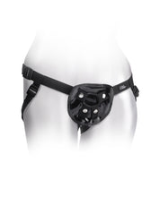 Fetish Fantasy Elite Universal Beginner's Harness