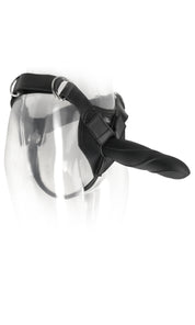 Fetish Fantasy Elite Universal Heavy Duty Harness