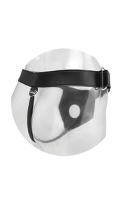 Fetish Fantasy Elite Universal Heavy Duty Harness