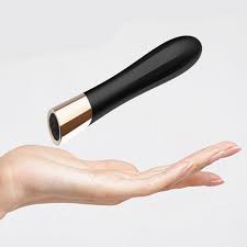 Winyi Tracey Rechargeable Bullet Vibrator