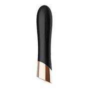 Winyi Tracey Rechargeable Bullet Vibrator