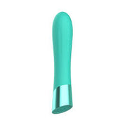 Winyi Tracey Rechargeable Bullet Vibrator