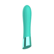Winyi Tracey Rechargeable Bullet Vibrator