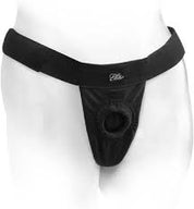Fetish Fantasy Elite Universal Breathable Harness
