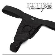 Fetish Fantasy Elite Universal Breathable Harness