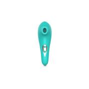 Winyi Joyce Clitoral Suction Stimulator