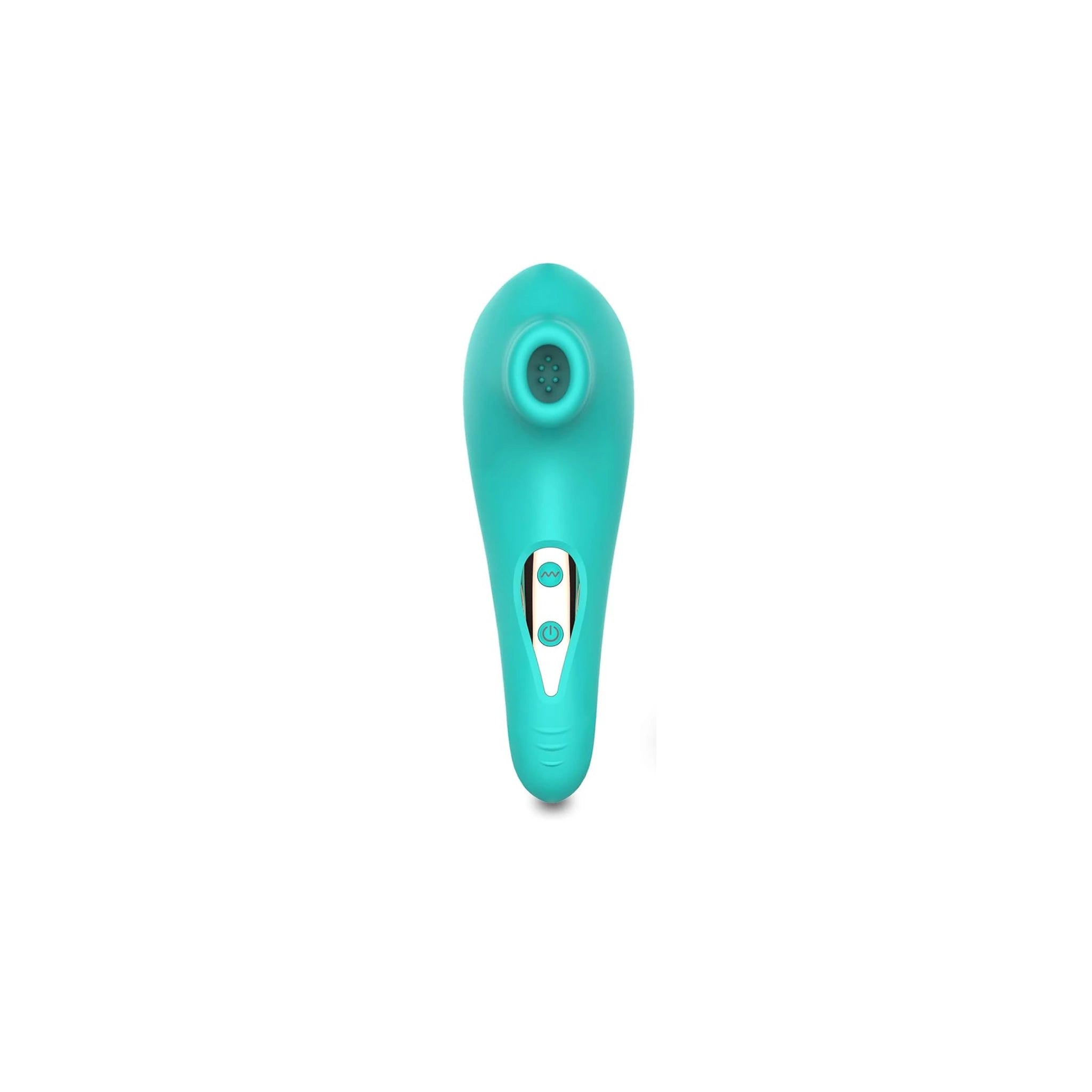 Winyi Joyce Clitoral Suction Stimulator