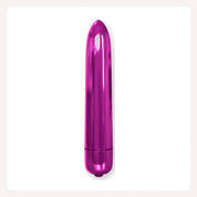 Classix Rocket Bullet