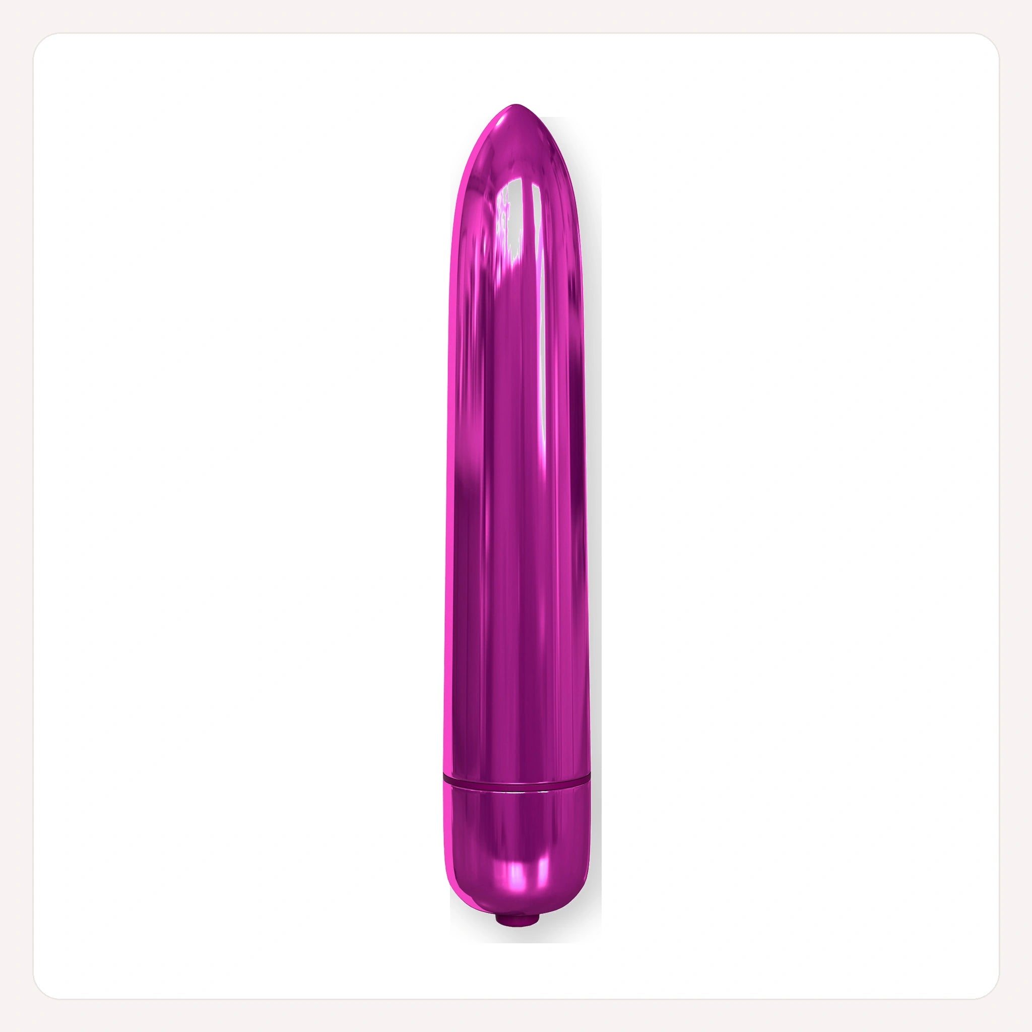 01-pink-rocket-bullet-hero-2048_dec341ba-3f89-4e0e-81ae-a08007fcfa77.webp