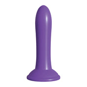 Fetish Fantasy First Timer's Strap On