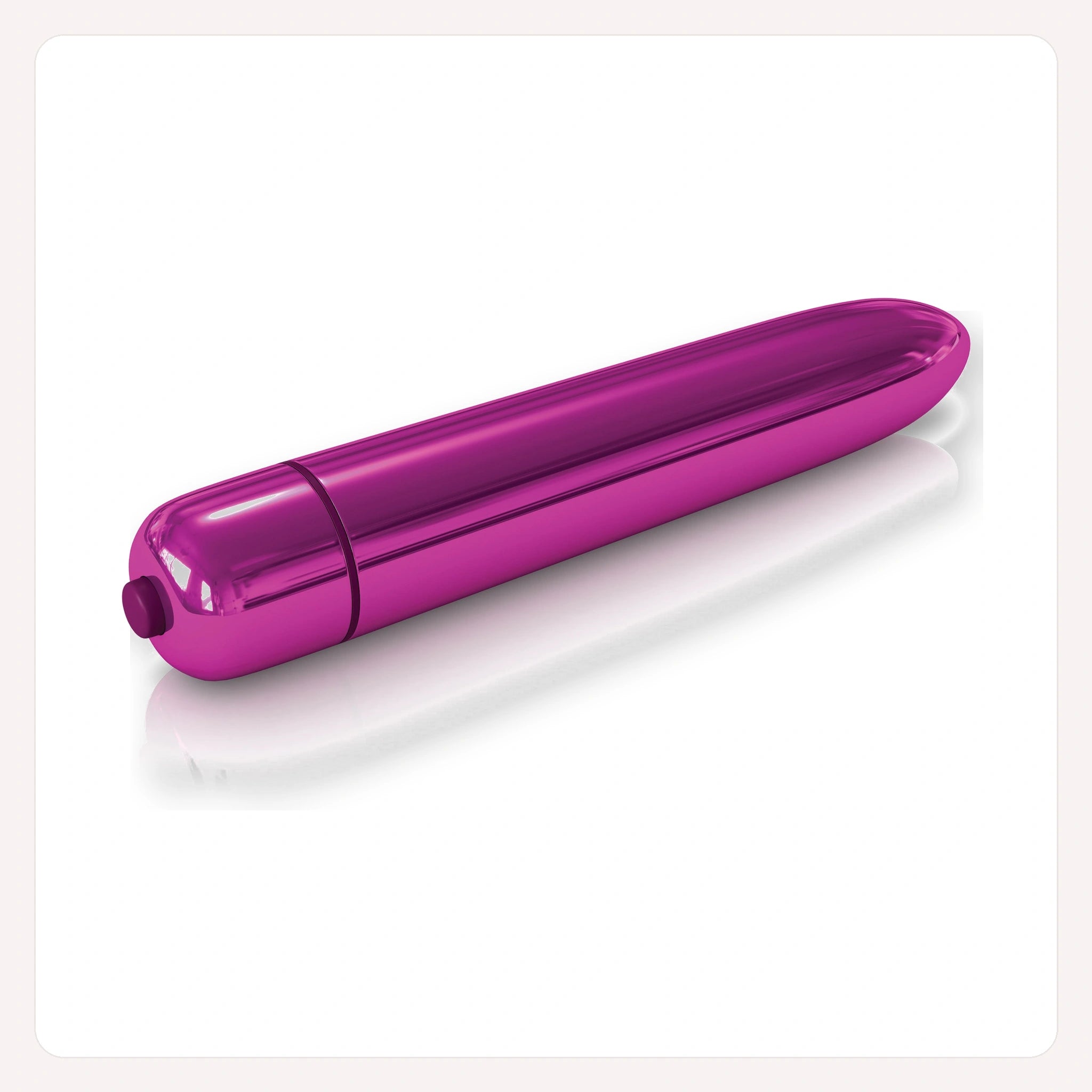 Classix Rocket Bullet