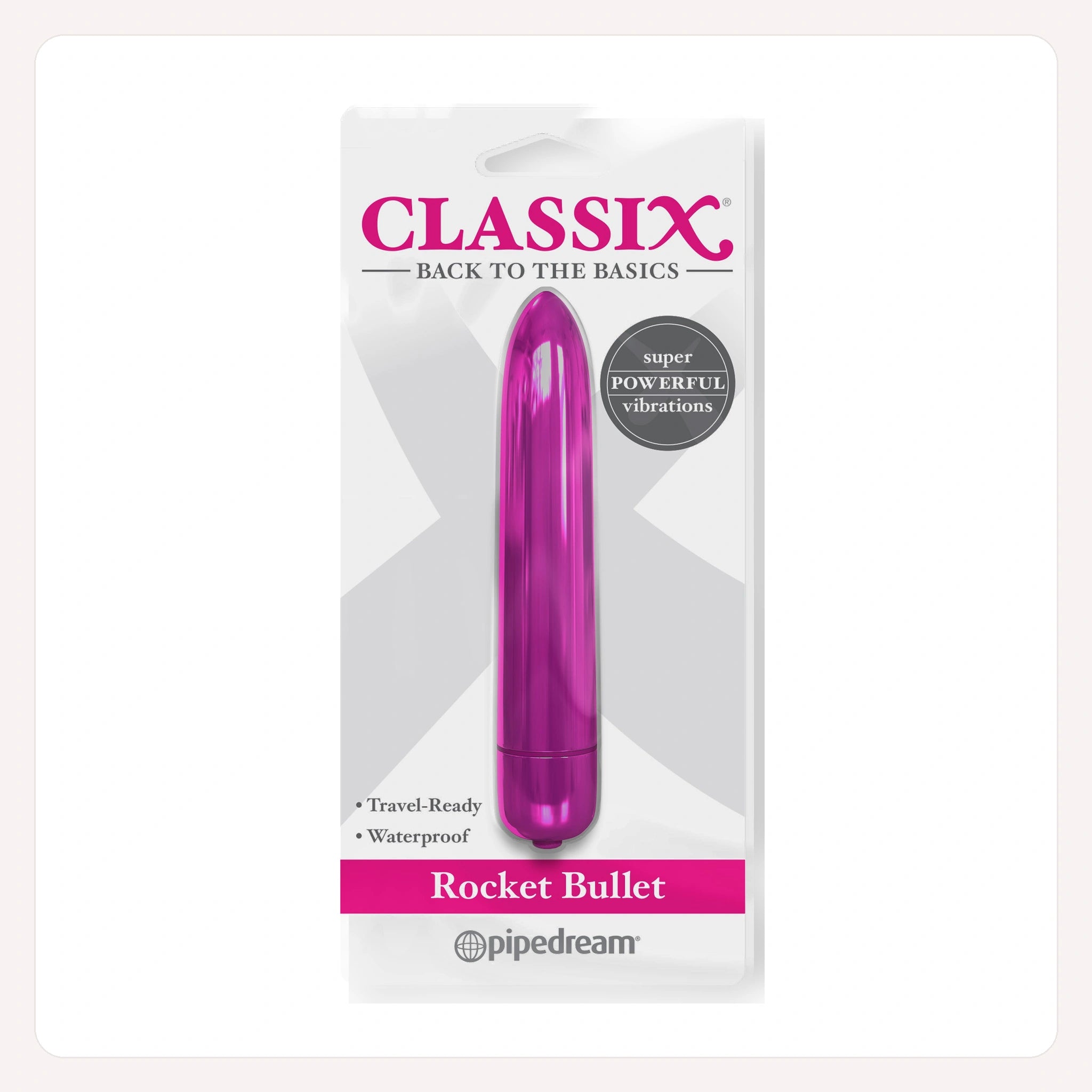04-pink-rocket-bullet-packaging-2048.webp