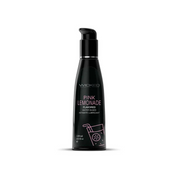 Wicked Flavoured Water Based Lubricant 120ml