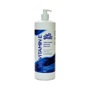 Wet Stuff 1kg Water Based Lubricant