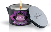 KamaSutra Massage Candle