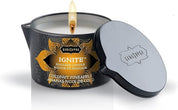 KamaSutra Massage Candle