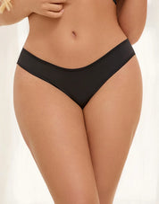 Pleasure Products Party in the Back G-String