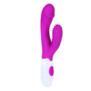 Pretty Love Andre Vibrator