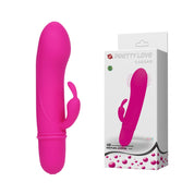 Pretty Love Caesar Bullet Vibrator