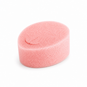 Beppy Wet Sponge