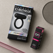 Date Night Duo Bundle