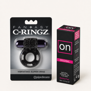 Date Night Buzz Duo Bundle