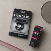 Date Night Buzz Duo Bundle