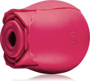 Blossom Bliss Mia Rose Clit Sucker