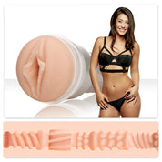 Eva Lovia Fleshlight
